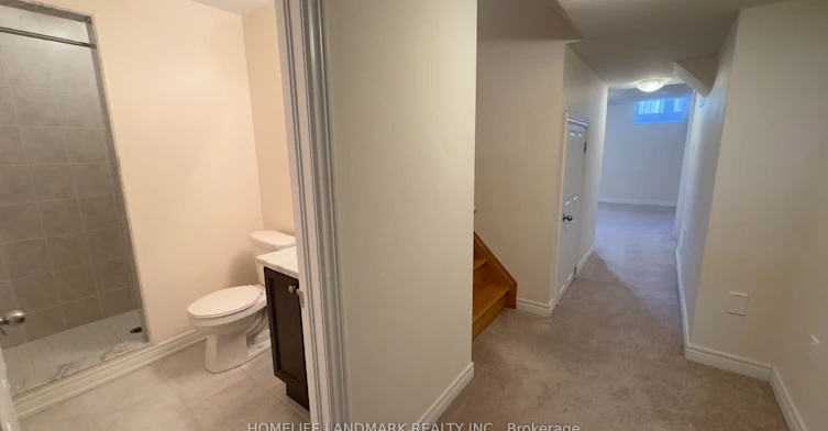 39 Pavlova Crescent, Richmond Hill, ON, L4E 0V8 - 23