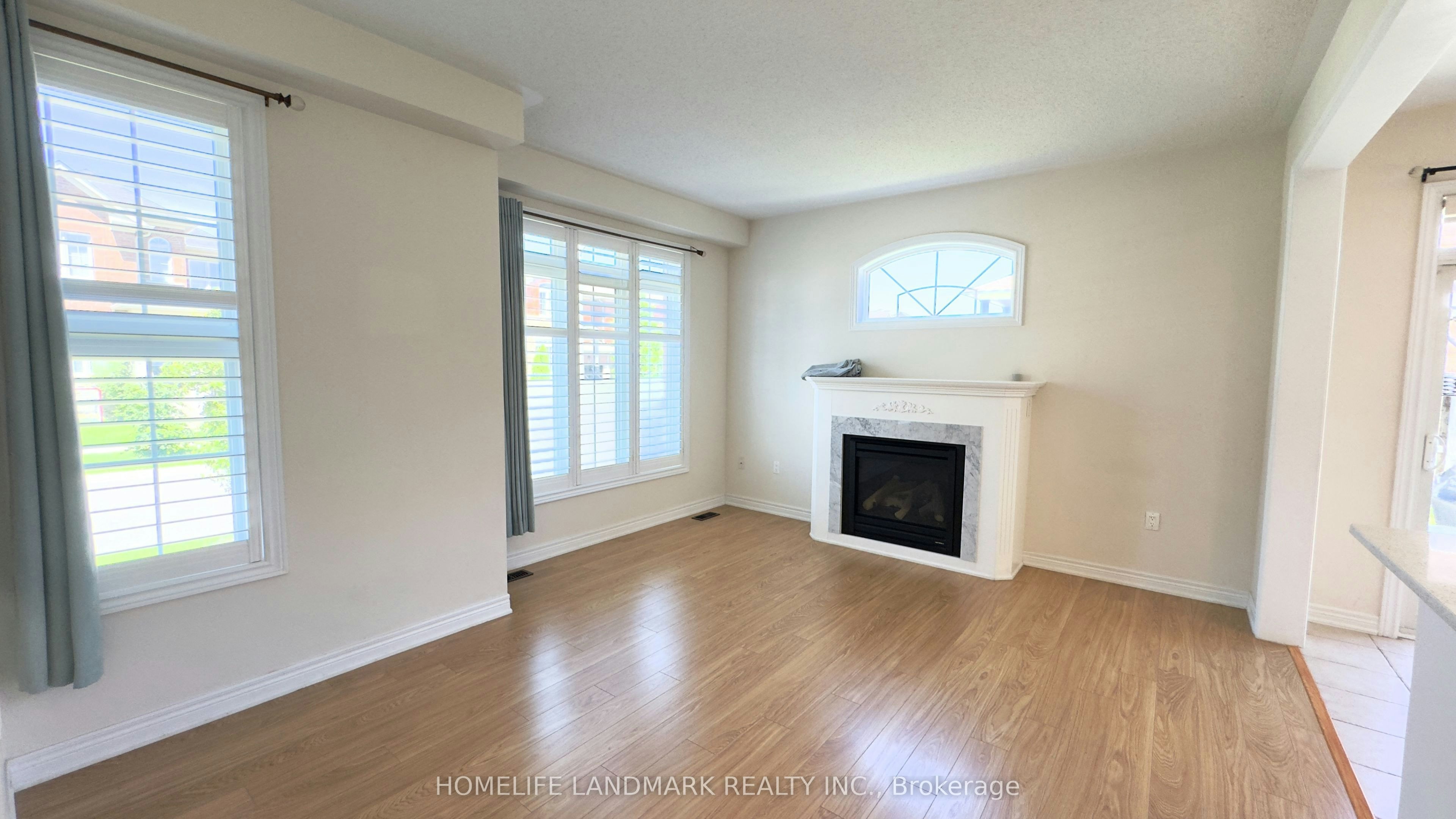 39 Pavlova Crescent, Richmond Hill, ON, L4E 0V8 - 11