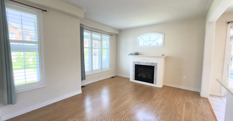 39 Pavlova Crescent, Richmond Hill, ON, L4E 0V8 - 11