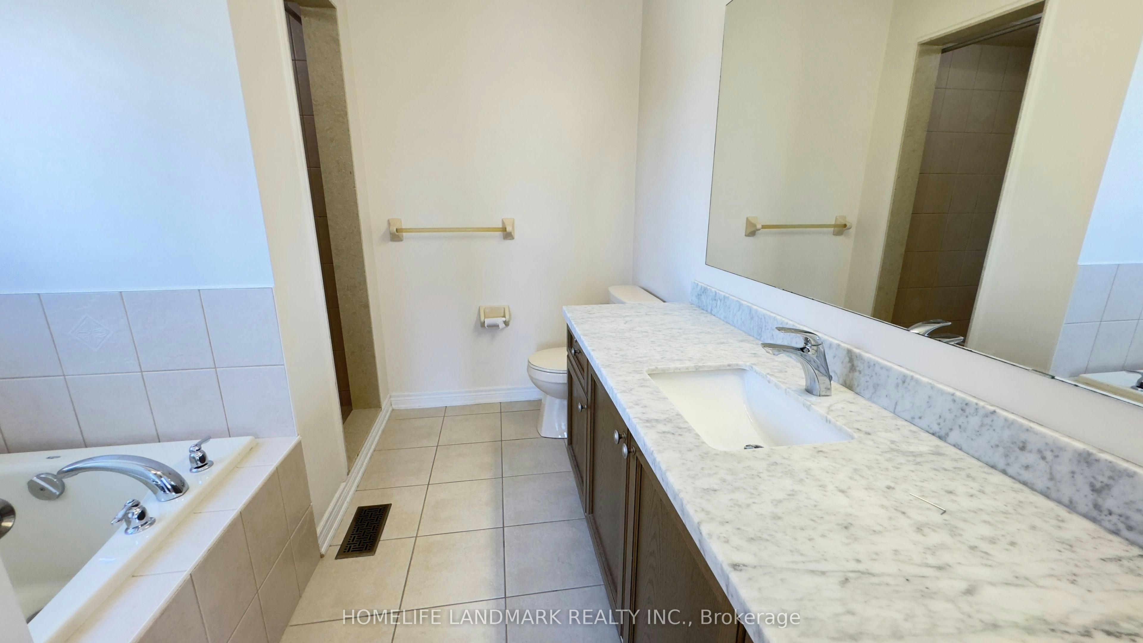 39 Pavlova Crescent, Richmond Hill, ON, L4E 0V8 - 21