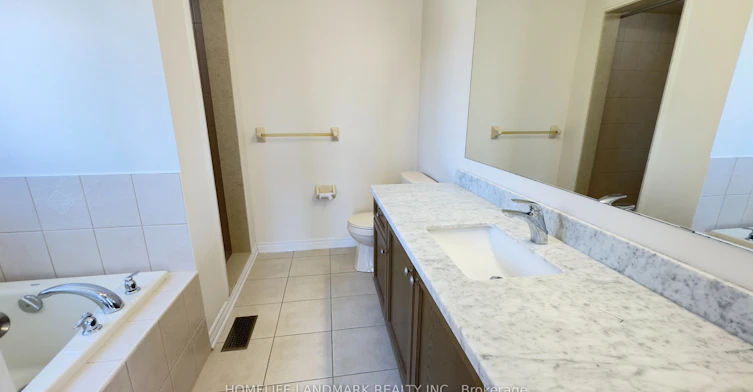 39 Pavlova Crescent, Richmond Hill, ON, L4E 0V8 - 21