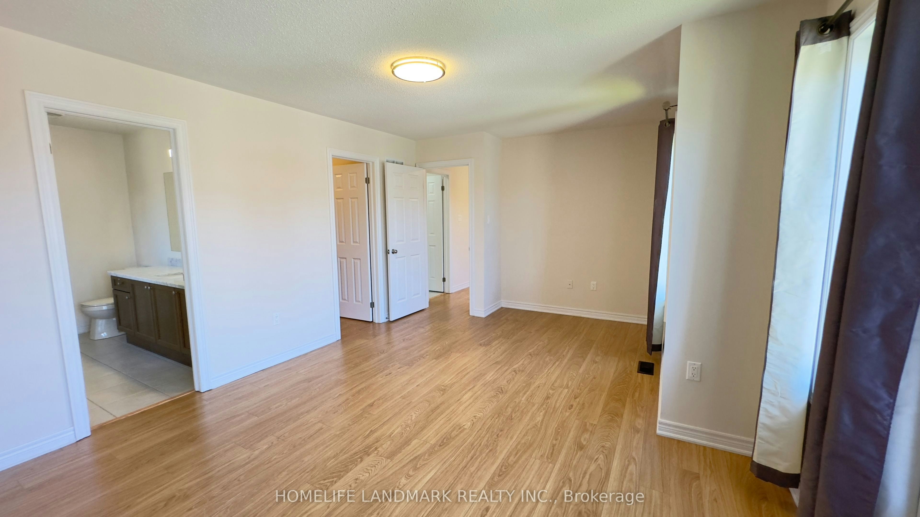39 Pavlova Crescent, Richmond Hill, ON, L4E 0V8 - 20