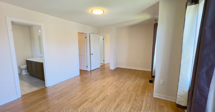 39 Pavlova Crescent, Richmond Hill, ON, L4E 0V8 - 20