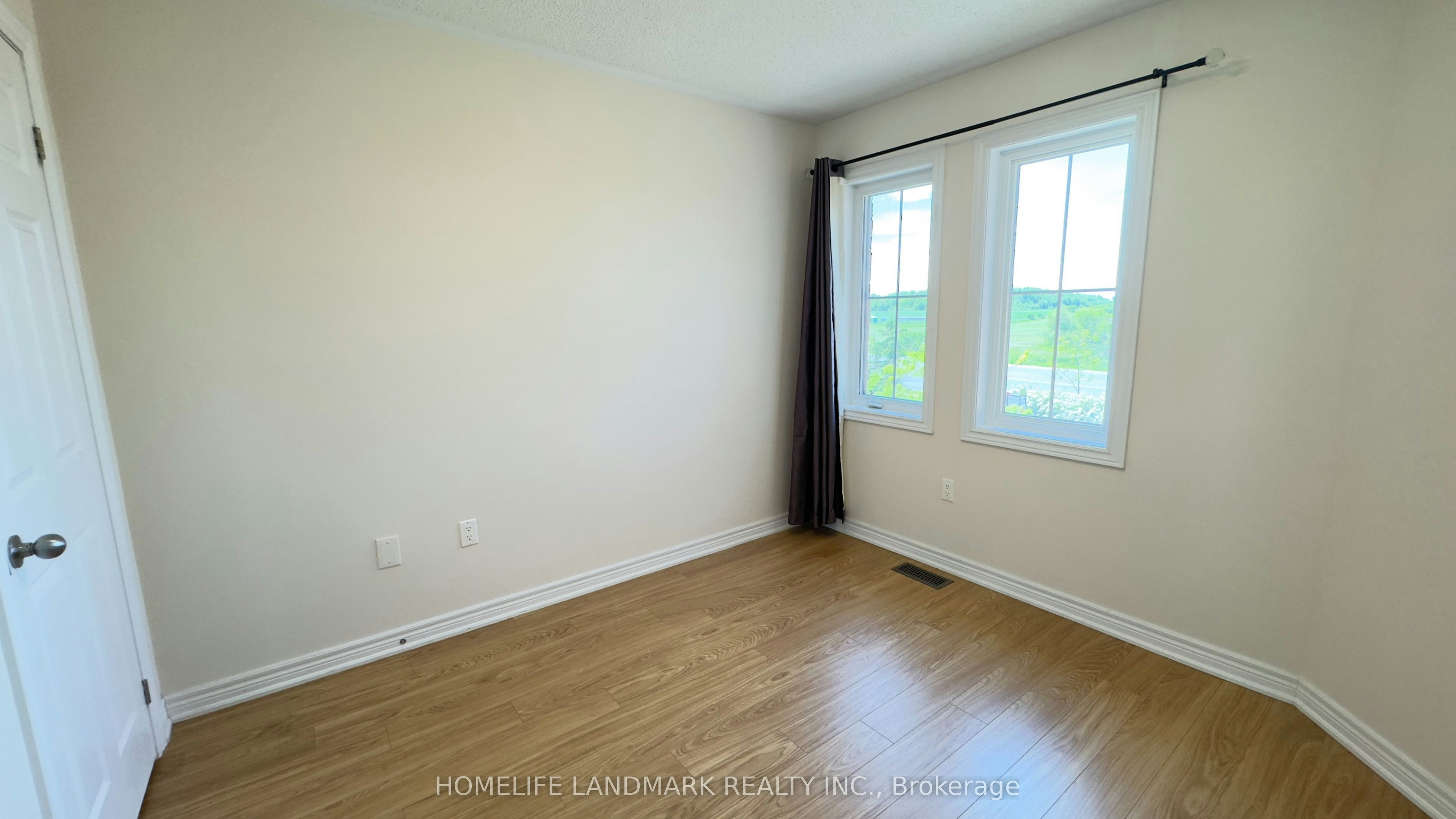 39 Pavlova Crescent, Richmond Hill, ON, L4E 0V8 - 17