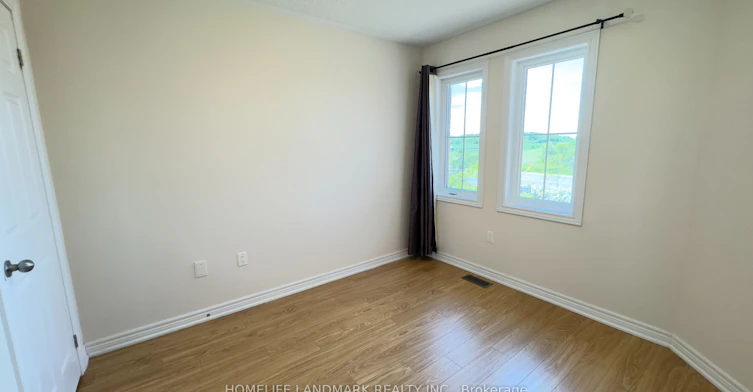 39 Pavlova Crescent, Richmond Hill, ON, L4E 0V8 - 17