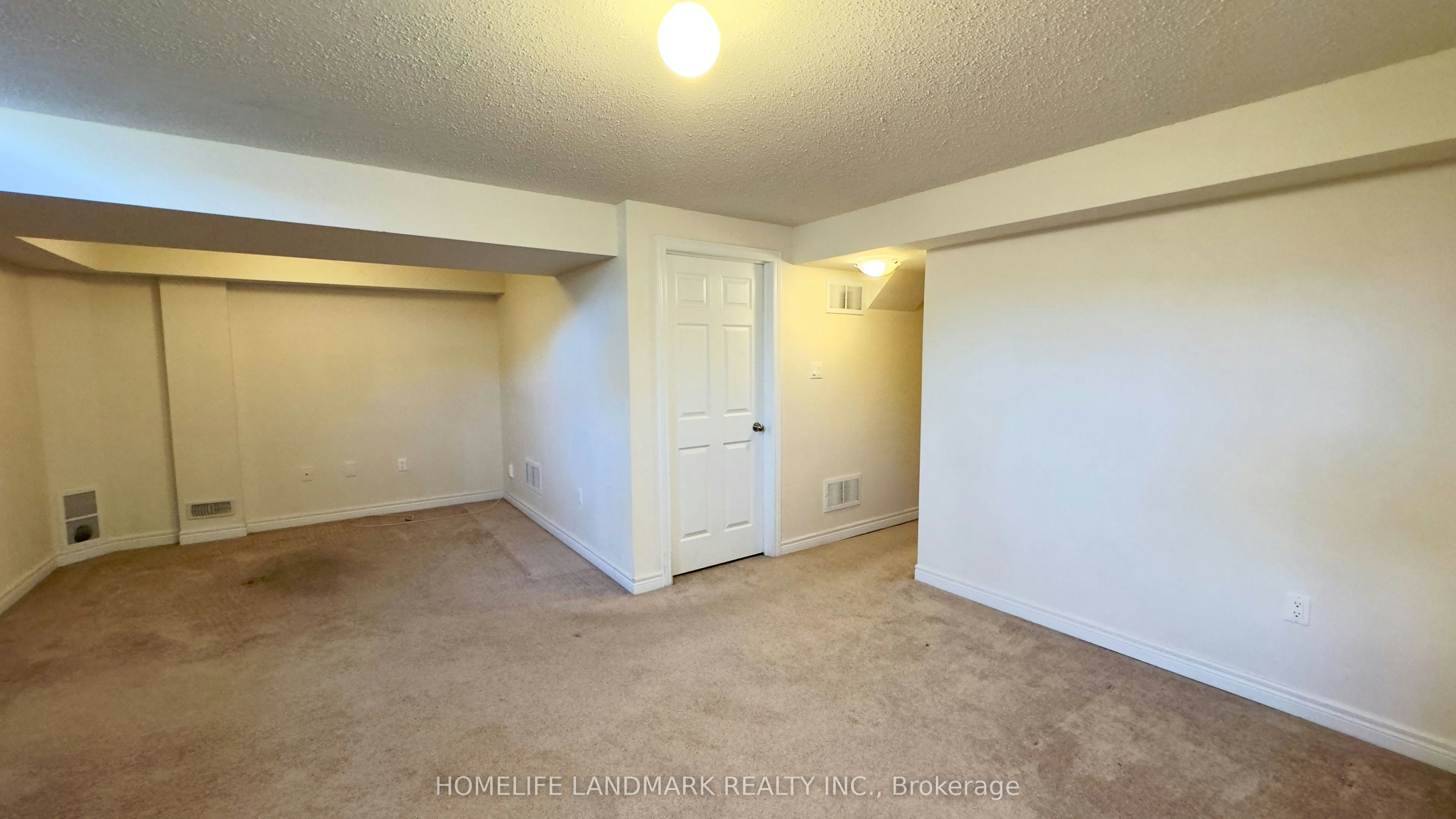 39 Pavlova Crescent, Richmond Hill, ON, L4E 0V8 - 25