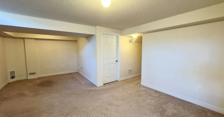 39 Pavlova Crescent, Richmond Hill, ON, L4E 0V8 - 25