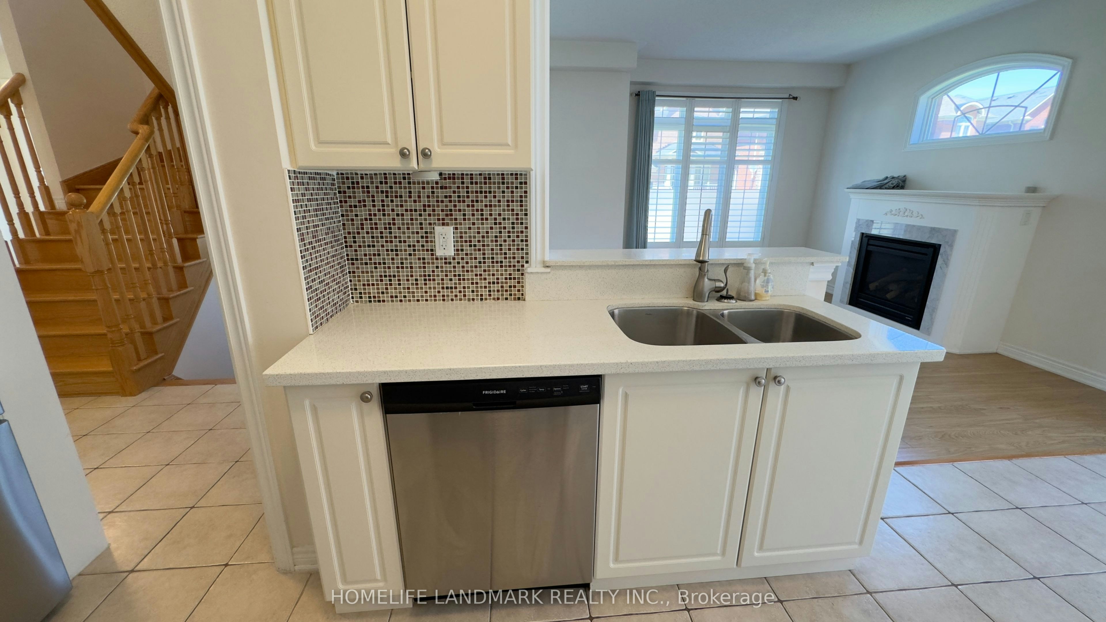 39 Pavlova Crescent, Richmond Hill, ON, L4E 0V8 - 10