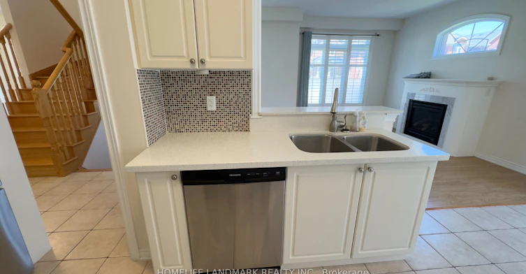 39 Pavlova Crescent, Richmond Hill, ON, L4E 0V8 - 10
