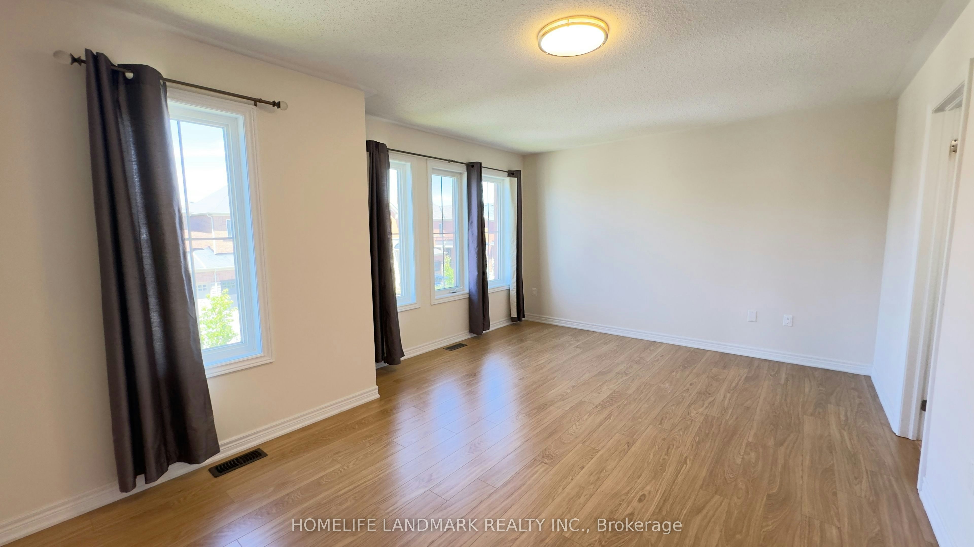39 Pavlova Crescent, Richmond Hill, ON, L4E 0V8 - 19