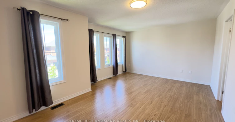 39 Pavlova Crescent, Richmond Hill, ON, L4E 0V8 - 19