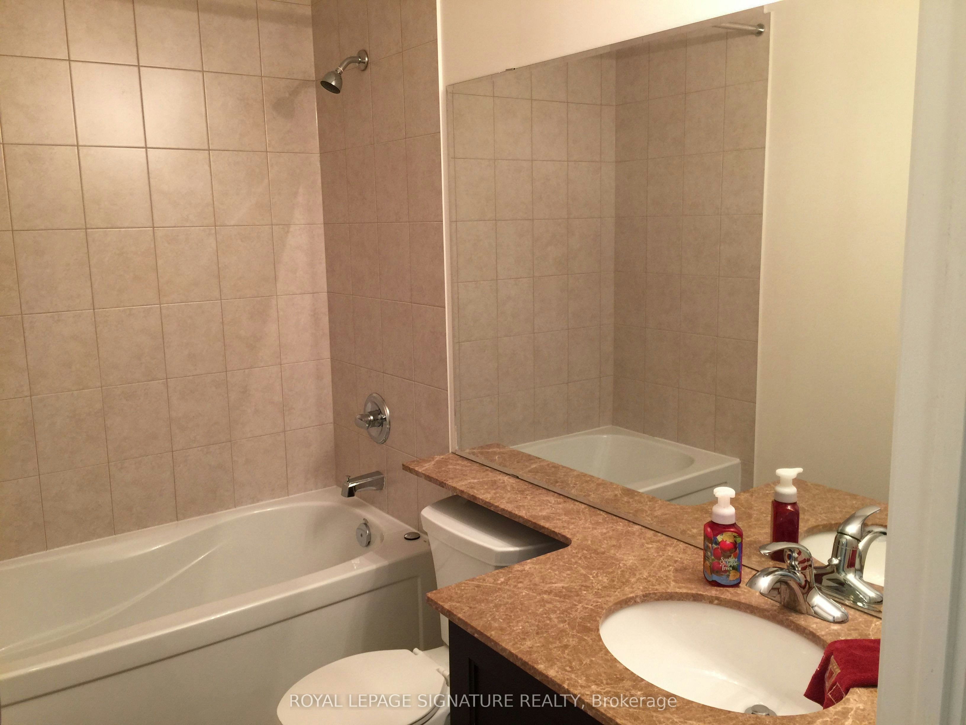 1410-9245 Jane Street, Vaughan, ON, L6A 0J9 - 15