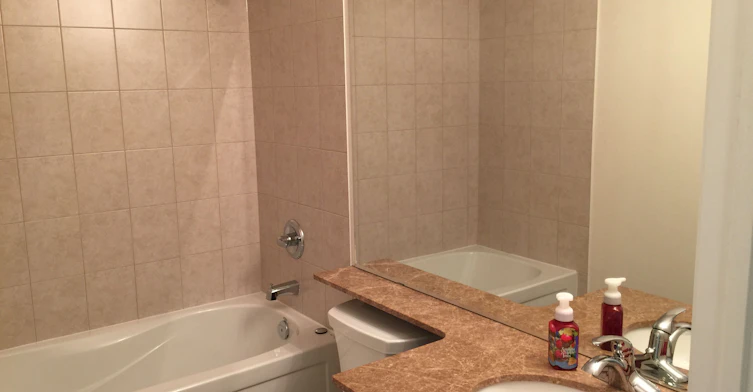 1410-9245 Jane Street, Vaughan, ON, L6A 0J9 - 15