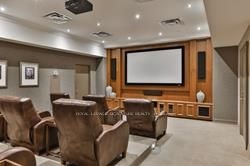 1410-9245 Jane Street, Vaughan, ON, L6A 0J9 - 9