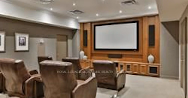 1410-9245 Jane Street, Vaughan, ON, L6A 0J9 - 9