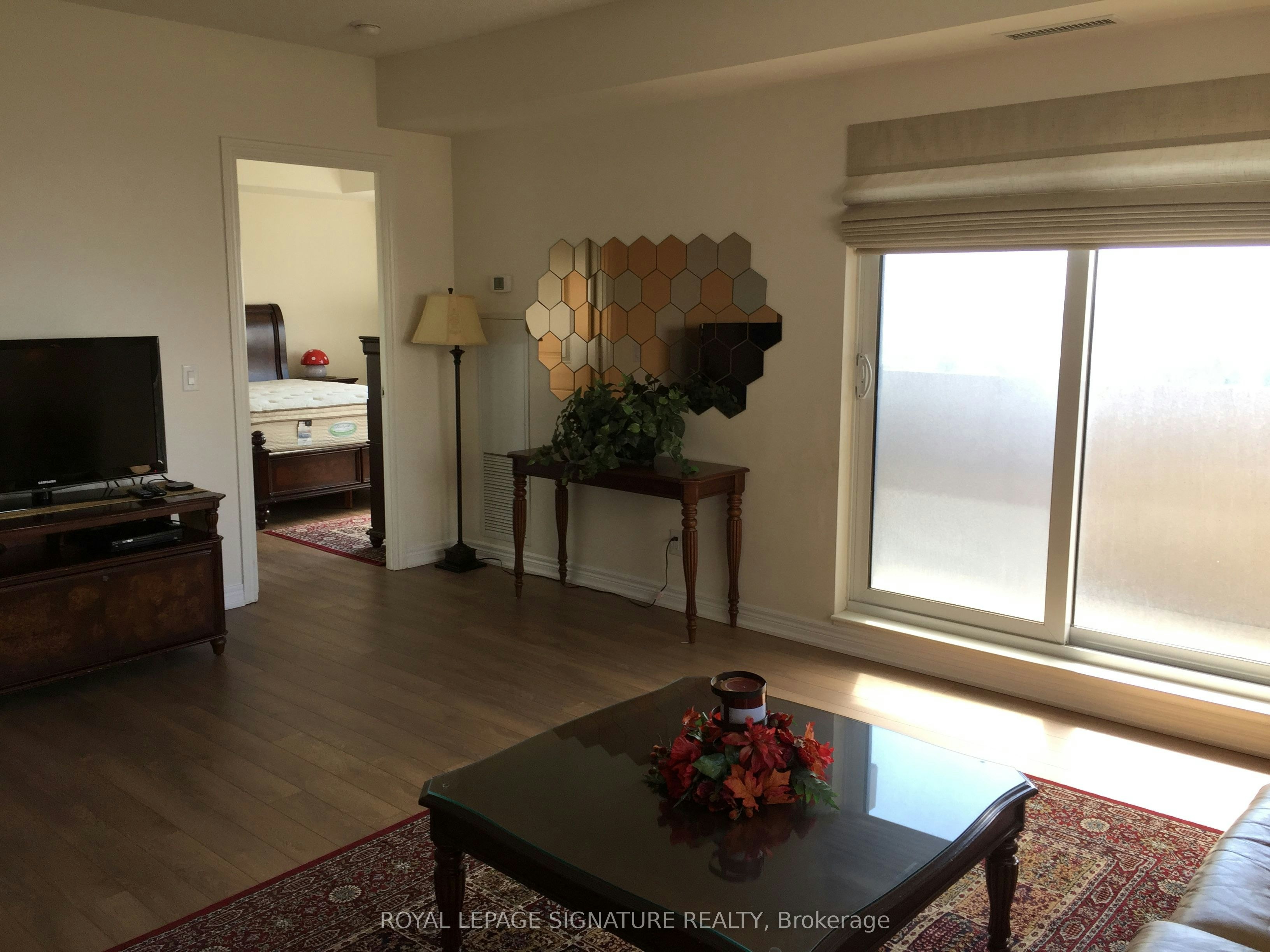 1410-9245 Jane Street, Vaughan, ON, L6A 0J9 - 18