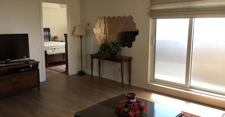 1410-9245 Jane Street, Vaughan, ON, L6A 0J9 - 18