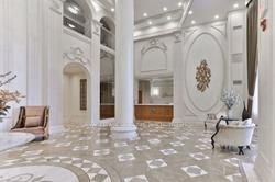 1410-9245 Jane Street, Vaughan, ON, L6A 0J9 - 3