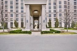 1410-9245 Jane Street, Vaughan, ON, L6A 0J9 - 2