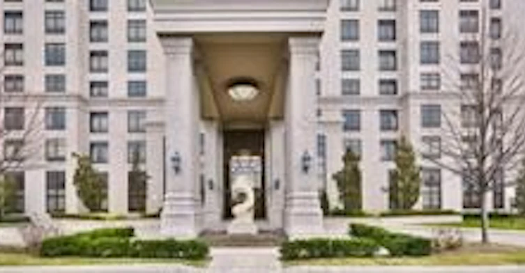 1410-9245 Jane Street, Vaughan, ON, L6A 0J9 - 2