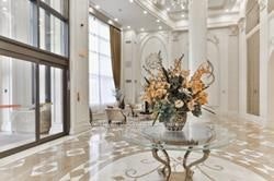 1410-9245 Jane Street, Vaughan, ON, L6A 0J9 - 5
