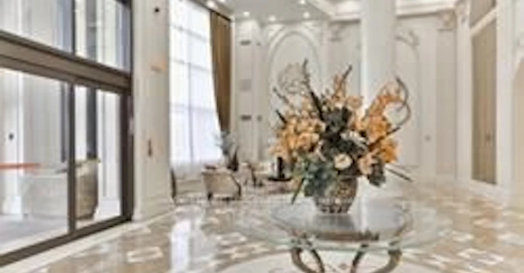 1410-9245 Jane Street, Vaughan, ON, L6A 0J9 - 5
