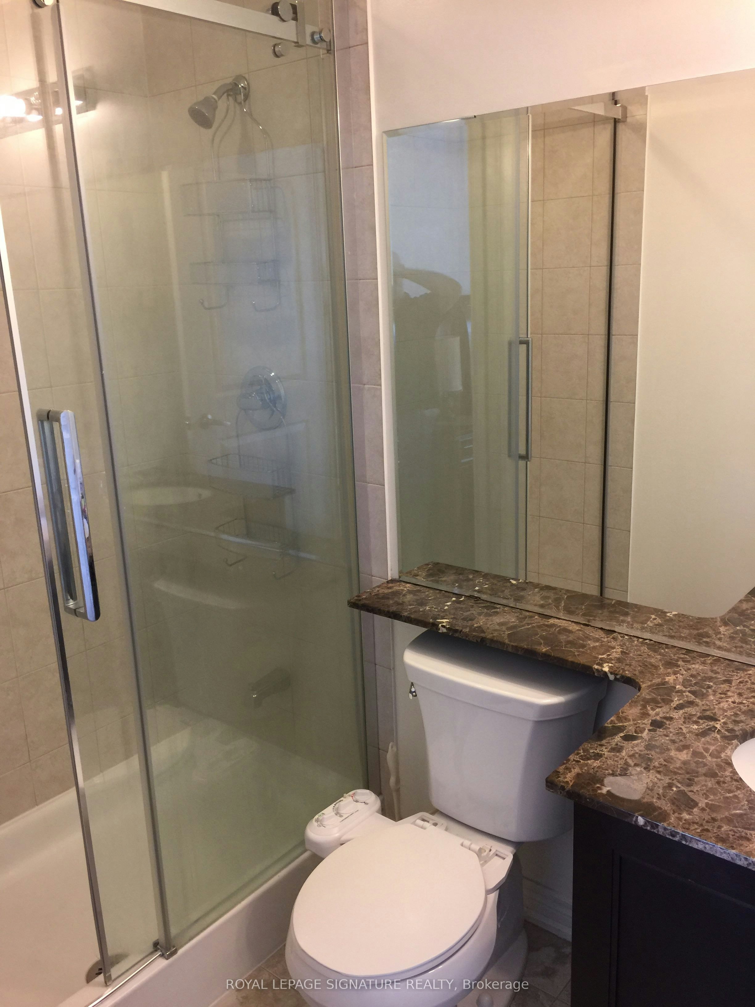 1410-9245 Jane Street, Vaughan, ON, L6A 0J9 - 22