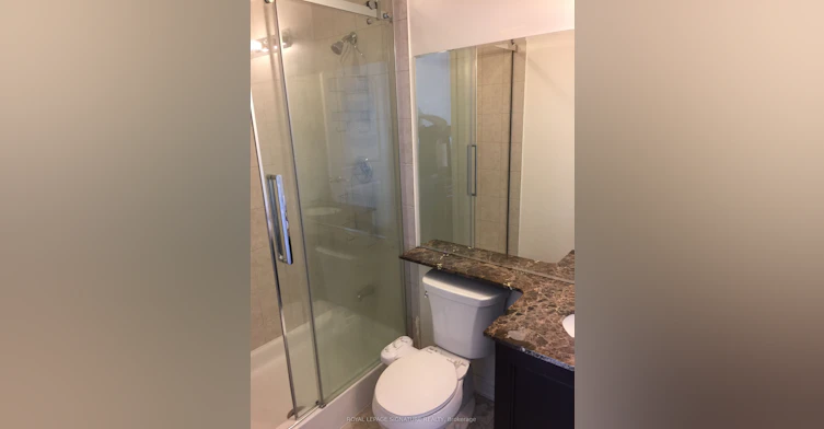 1410-9245 Jane Street, Vaughan, ON, L6A 0J9 - 22