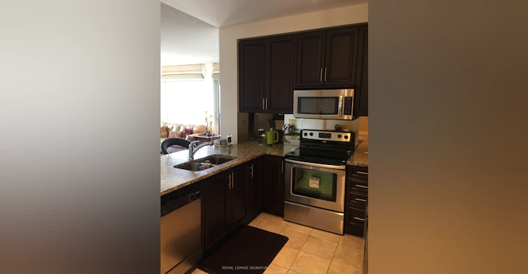1410-9245 Jane Street, Vaughan, ON, L6A 0J9 - 14