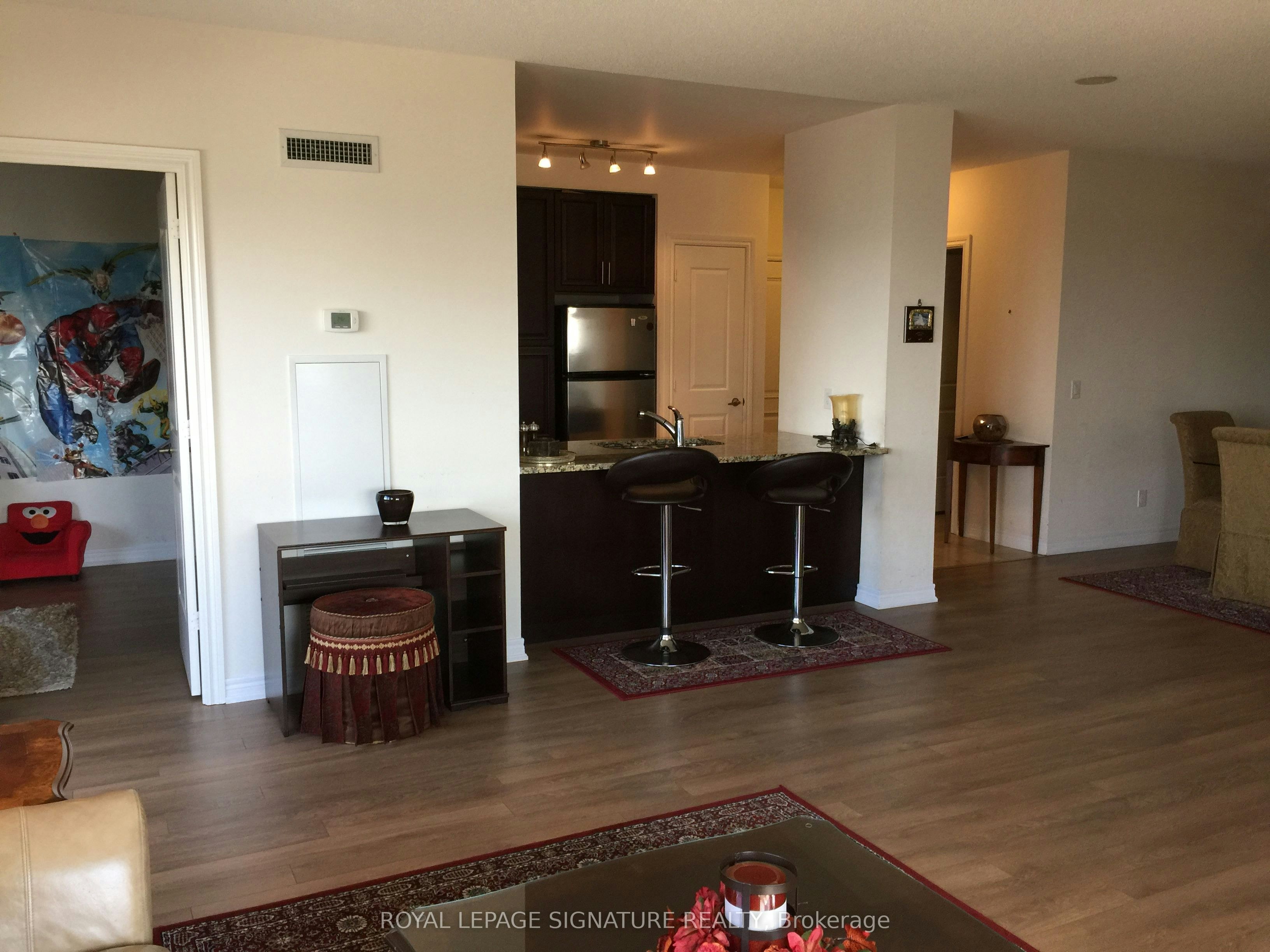 1410-9245 Jane Street, Vaughan, ON, L6A 0J9 - 20