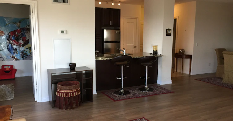 1410-9245 Jane Street, Vaughan, ON, L6A 0J9 - 20