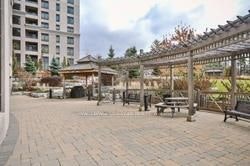1410-9245 Jane Street, Vaughan, ON, L6A 0J9 - 8