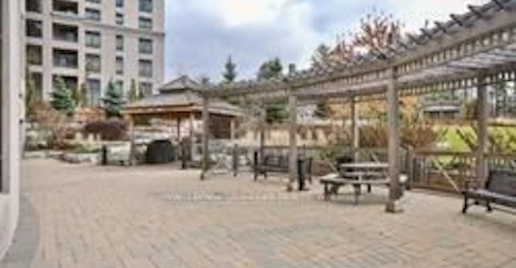 1410-9245 Jane Street, Vaughan, ON, L6A 0J9 - 8