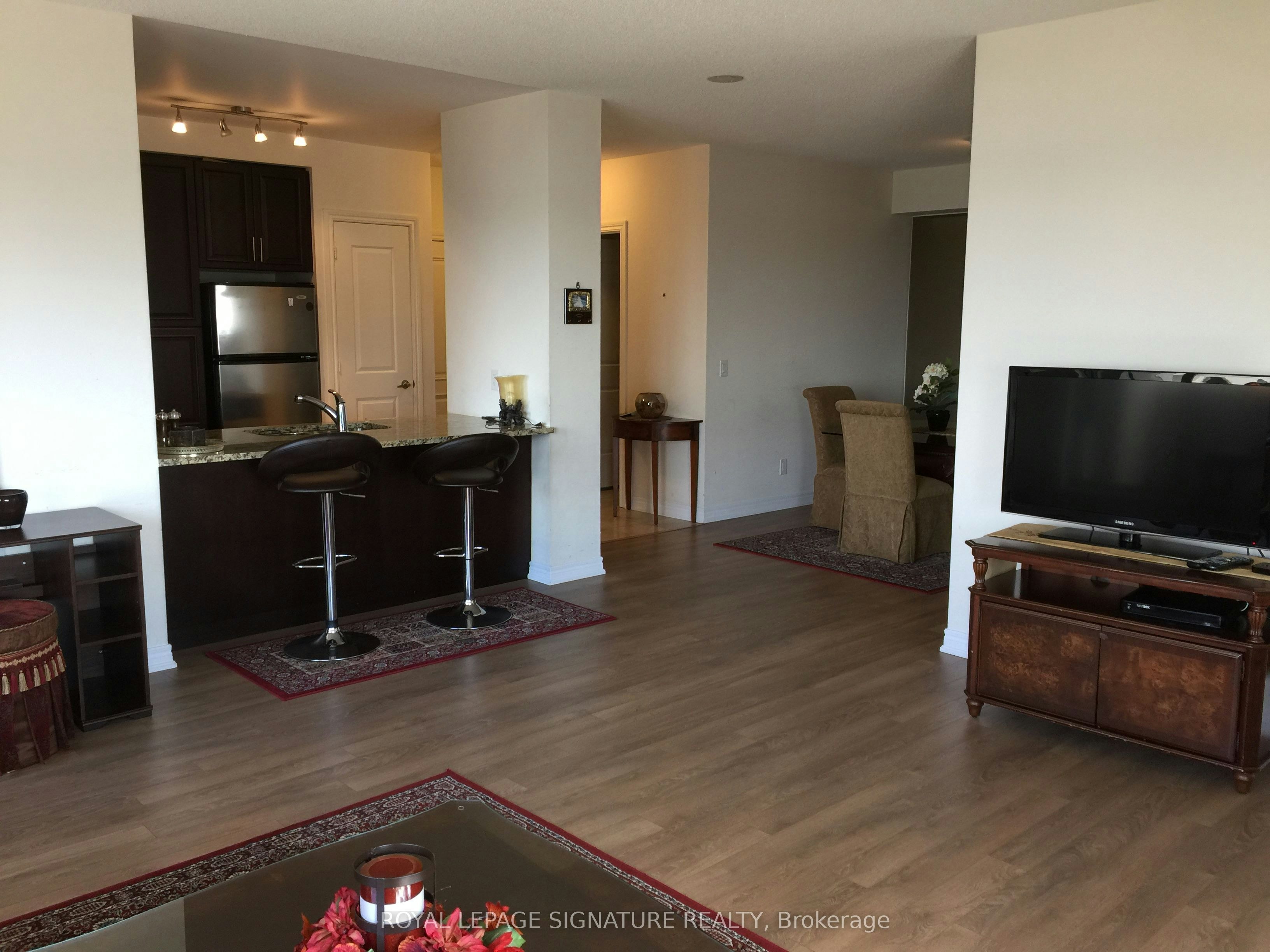 1410-9245 Jane Street, Vaughan, ON, L6A 0J9 - 19