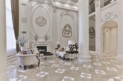 1410-9245 Jane Street, Vaughan, ON, L6A 0J9 - 4