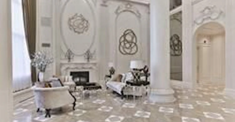 1410-9245 Jane Street, Vaughan, ON, L6A 0J9 - 4