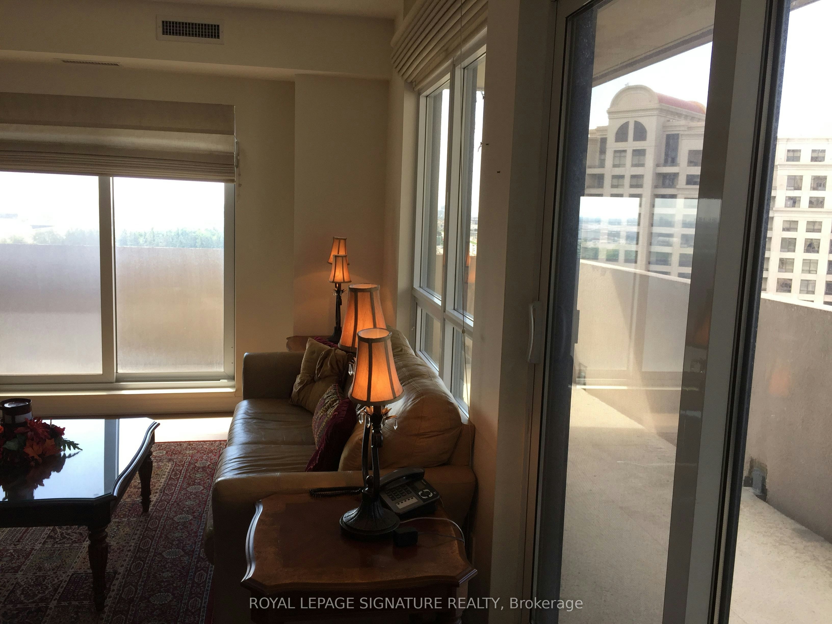 1410-9245 Jane Street, Vaughan, ON, L6A 0J9 - 17