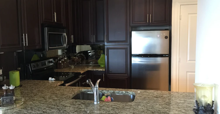 1410-9245 Jane Street, Vaughan, ON, L6A 0J9 - 10