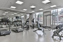 1410-9245 Jane Street, Vaughan, ON, L6A 0J9 - 6