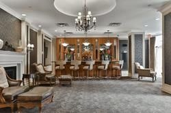 1410-9245 Jane Street, Vaughan, ON, L6A 0J9 - 7
