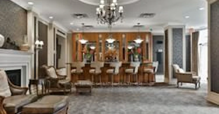 1410-9245 Jane Street, Vaughan, ON, L6A 0J9 - 7