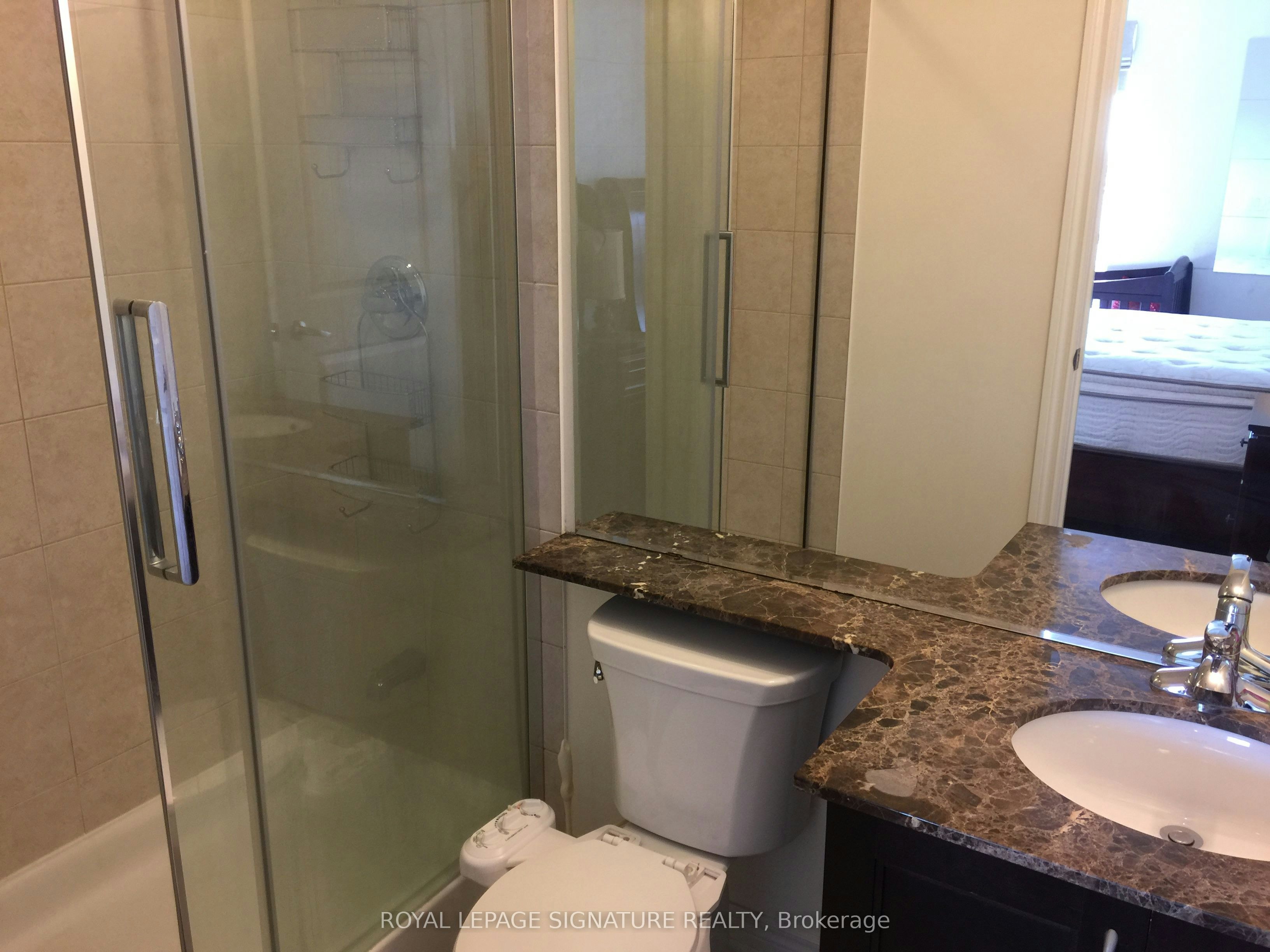 1410-9245 Jane Street, Vaughan, ON, L6A 0J9 - 23