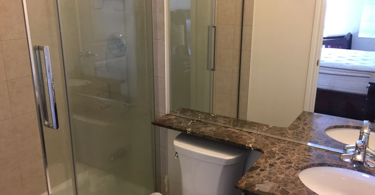 1410-9245 Jane Street, Vaughan, ON, L6A 0J9 - 23