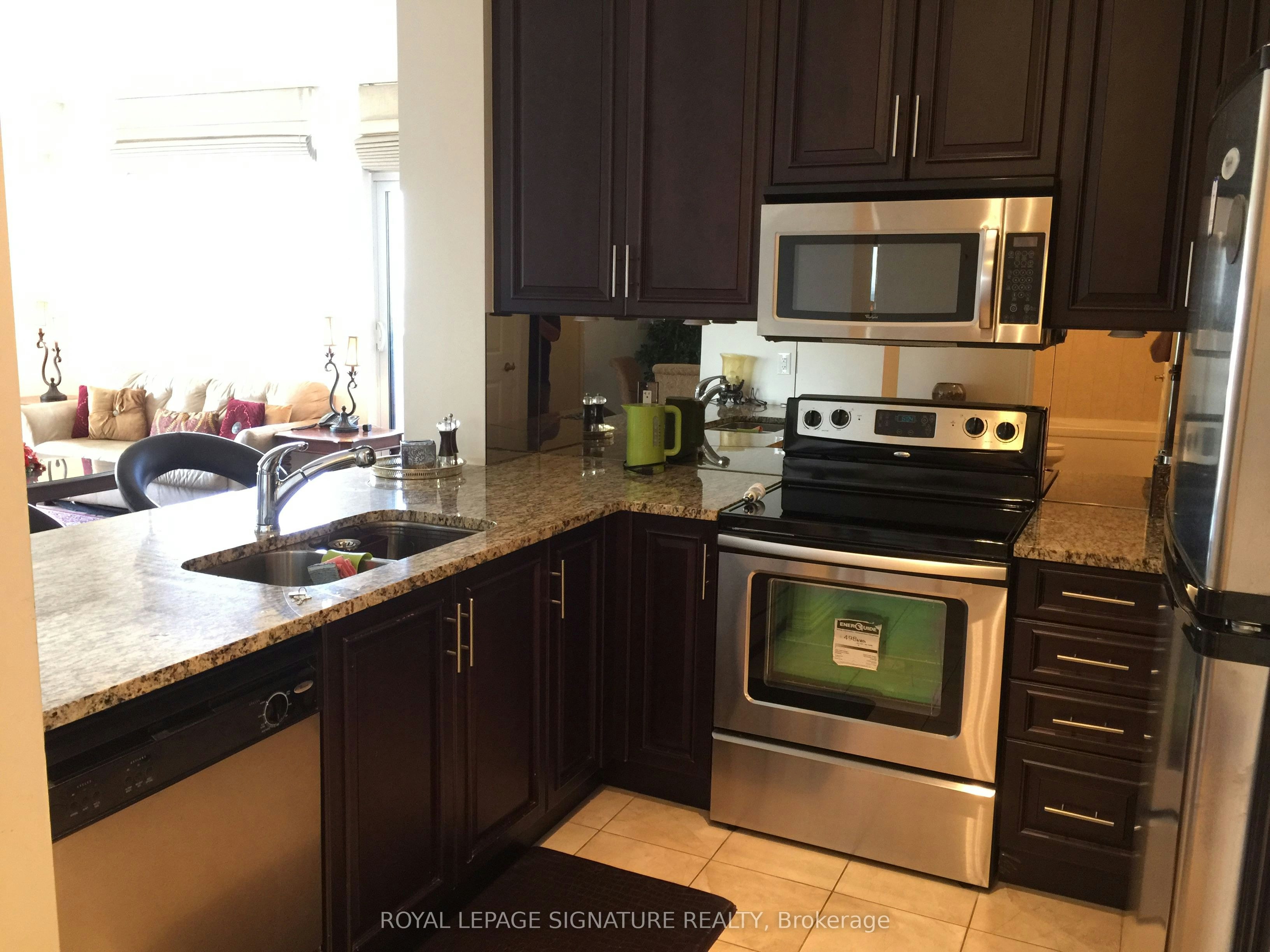 1410-9245 Jane Street, Vaughan, ON, L6A 0J9 - 13