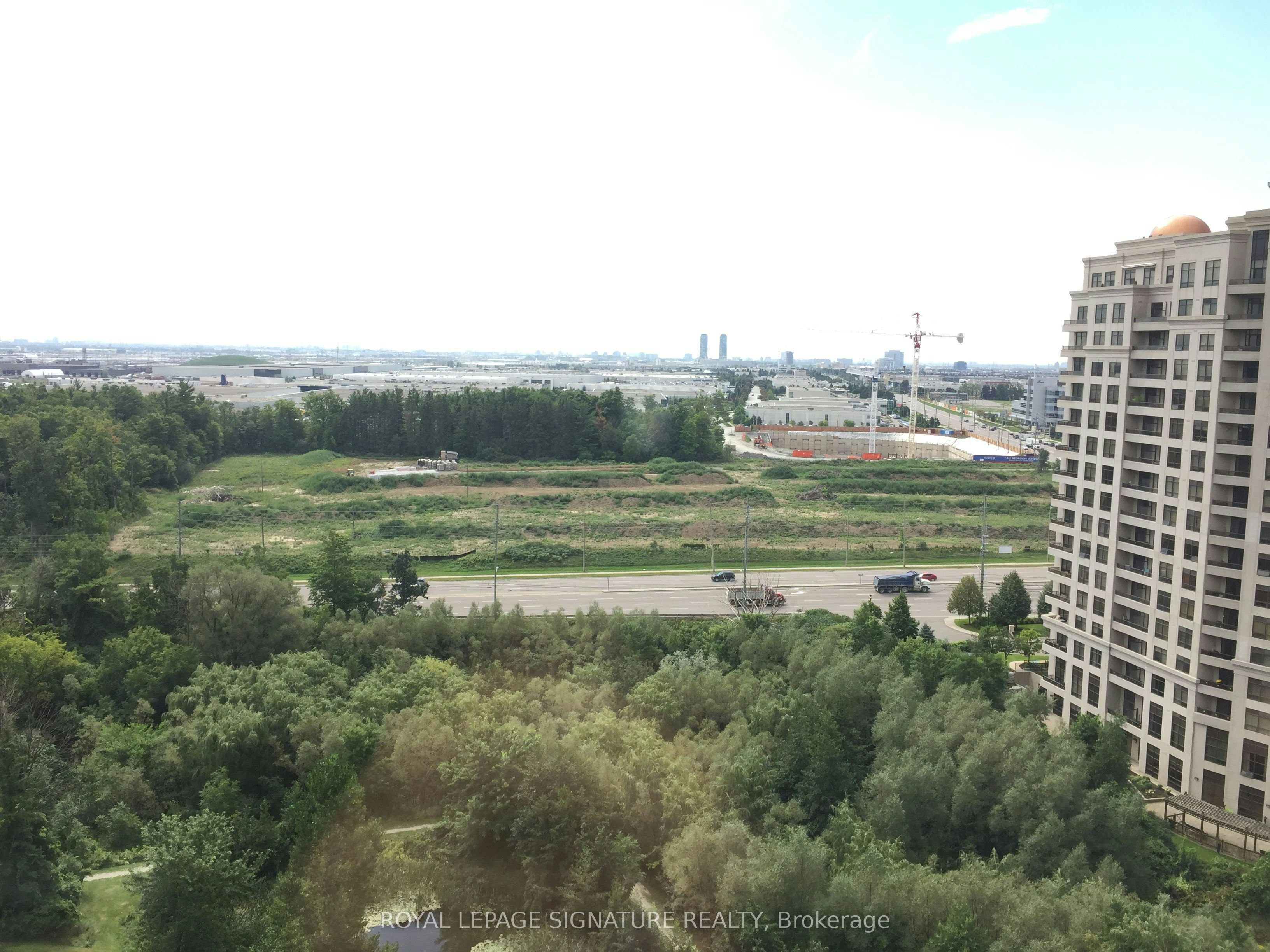 1410-9245 Jane Street, Vaughan, ON, L6A 0J9 - 24