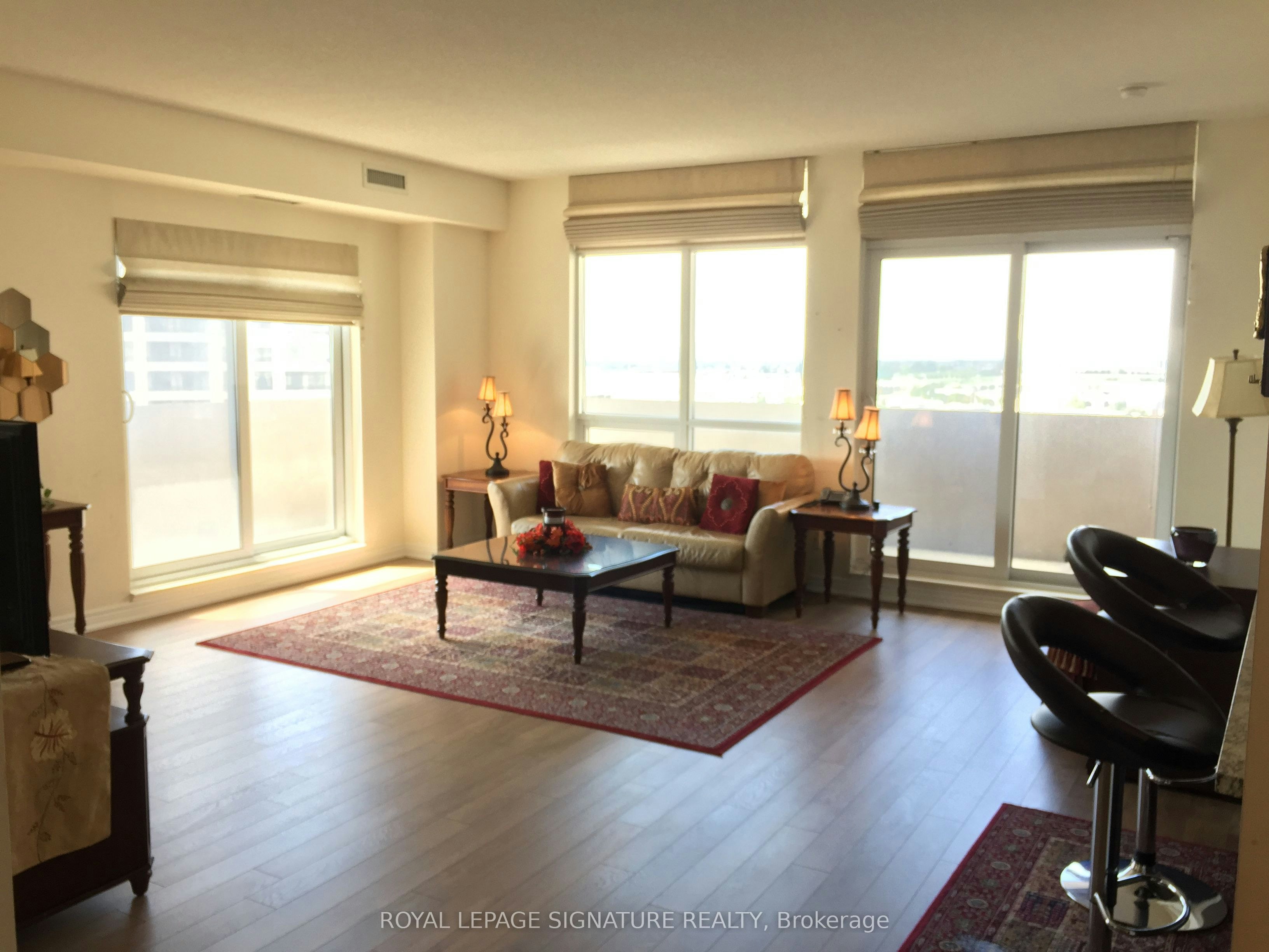 1410-9245 Jane Street, Vaughan, ON, L6A 0J9 - 12
