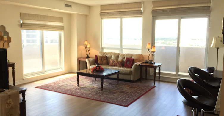 1410-9245 Jane Street, Vaughan, ON, L6A 0J9 - 12
