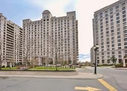 1410-9245 Jane Street, Vaughan, ON, L6A 0J9