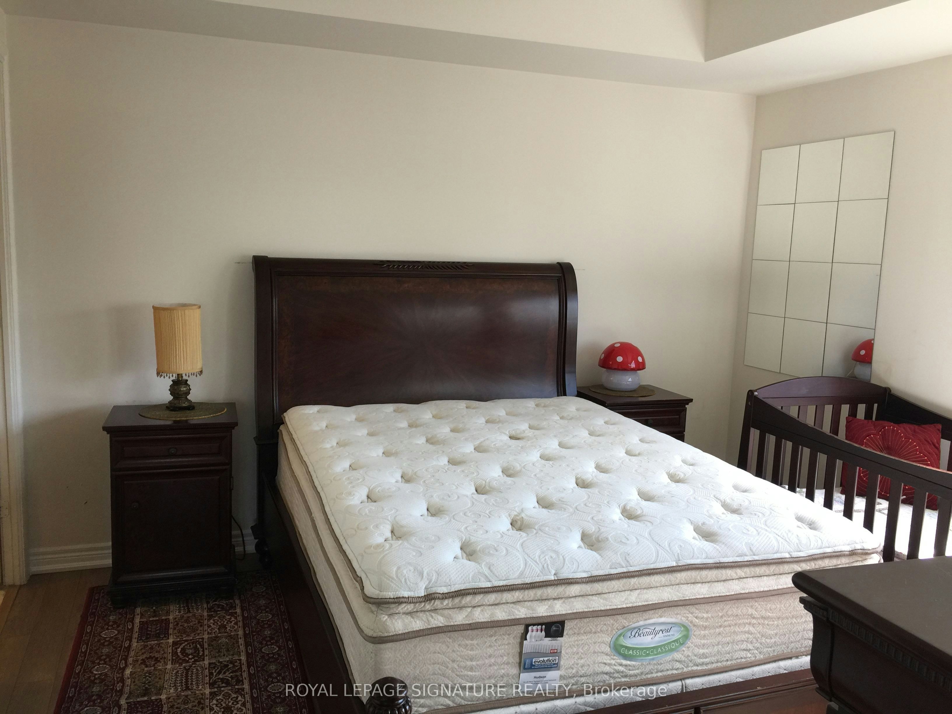 1410-9245 Jane Street, Vaughan, ON, L6A 0J9 - 21