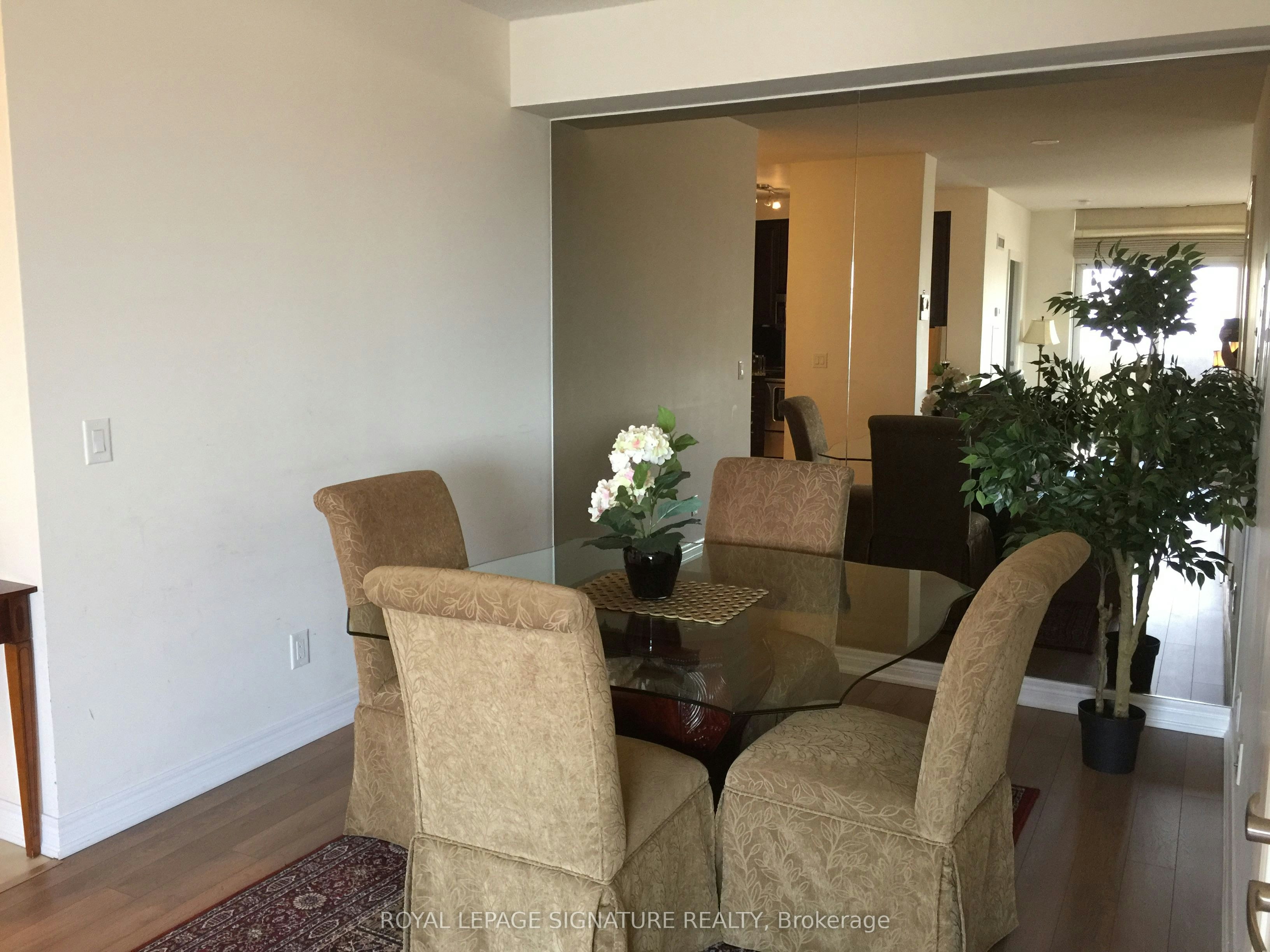 1410-9245 Jane Street, Vaughan, ON, L6A 0J9 - 11